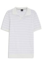 Sweaters and Cardigans