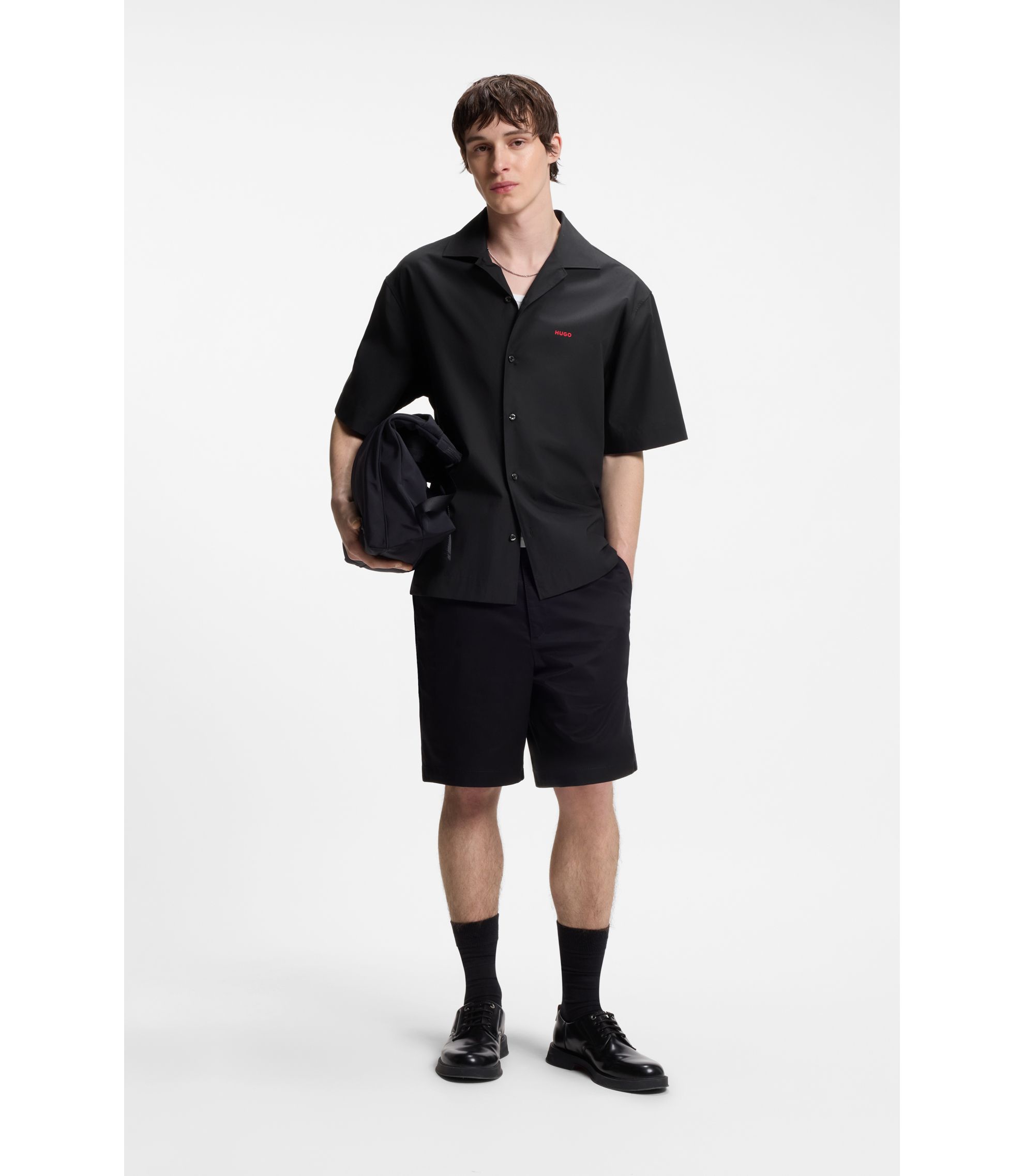 hugo boss short sleeve dress shirts HUGO BOSS Mens Dress Shirts, Short Sleeve https://stg.hugoboss.us/on/demandware.store/Sites-Site/default/ViewChannelCatalogList_52-ListAll?csrf_token=ukgYYEobPJ17X9FRmbt7EIVANyBr_upu4U2eGciF7es6XyzthBEssGBkT4rKwohn2ba5nW0w2Cp8KvVJbxwk2-_