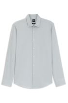 Business Shirts