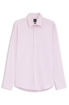 Business Shirts