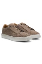 Todos los zapatos