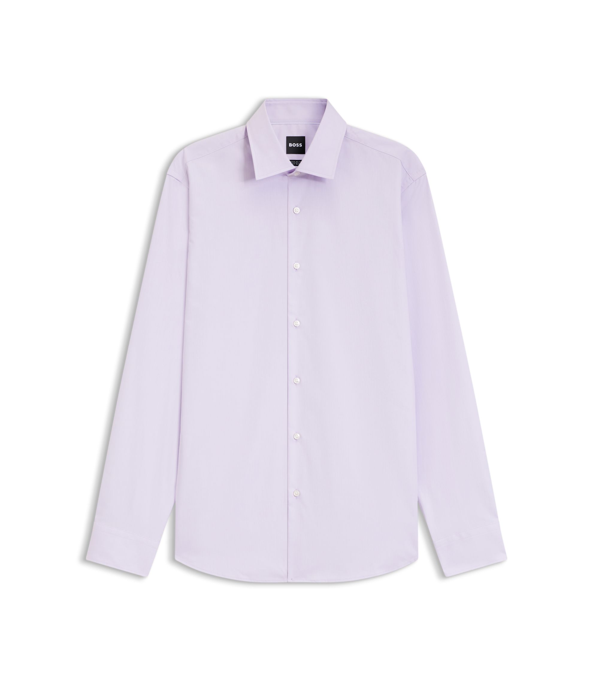 shirt dress with pockets Pocket Tee Shirt Dress