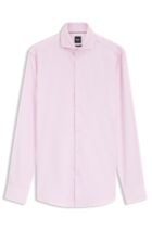 Camisas