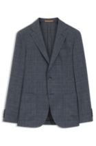 Vestes de costume