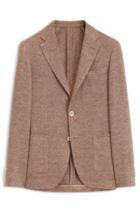 New In