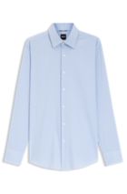 Camisas