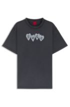 Camisetas