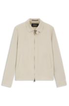 New In