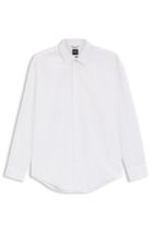 Camisas