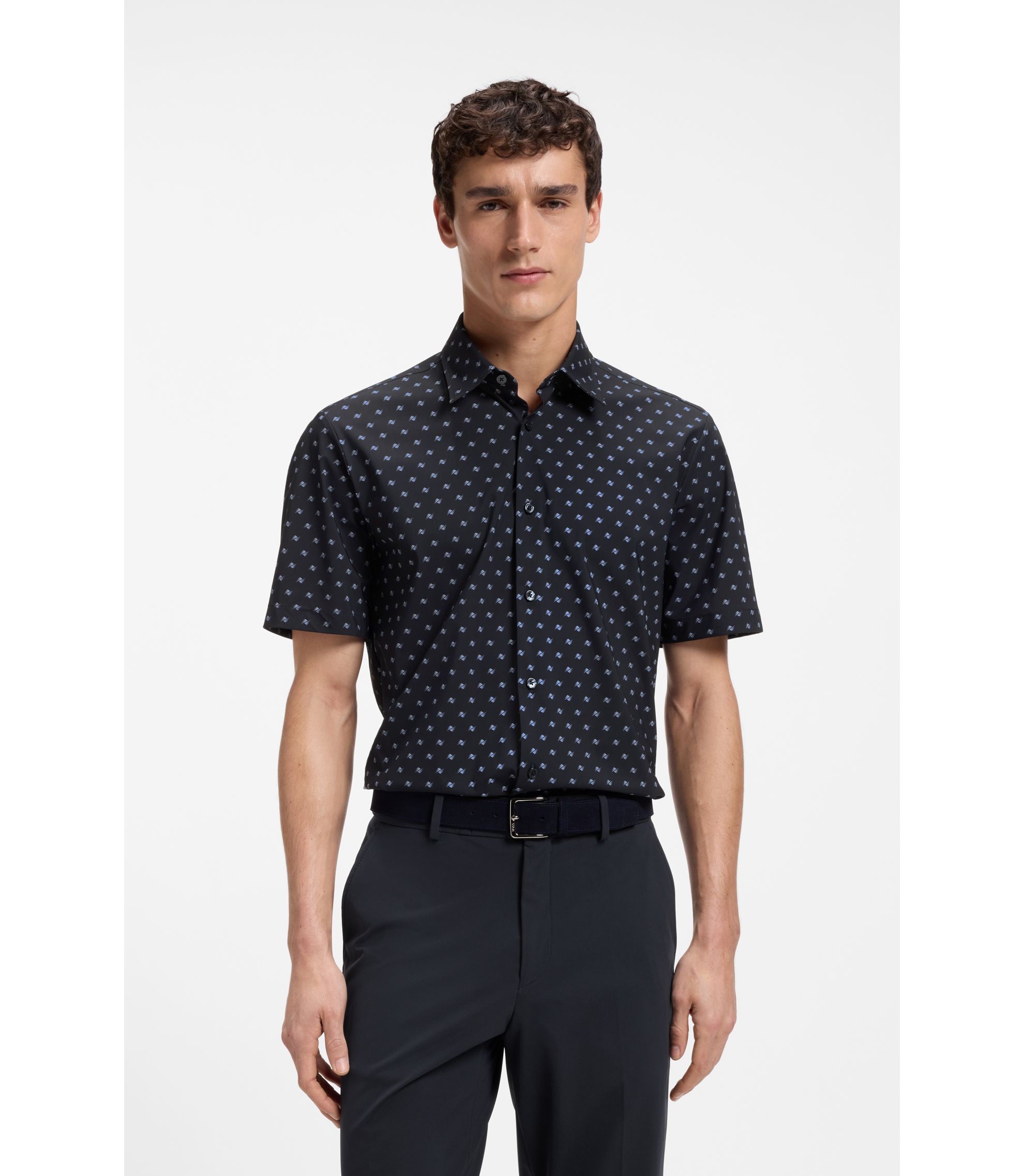 hugo boss short sleeve dress shirts HUGO BOSS Mens Dress Shirts, Short Sleeve https://stg.hugoboss.us/on/demandware.store/Sites-Site/default/ViewChannelCatalogList_52-ListAll?csrf_token=ukgYYEobPJ17X9FRmbt7EIVANyBr_upu4U2eGciF7es6XyzthBEssGBkT4rKwohn2ba5nW0w2Cp8KvVJbxwk2-_