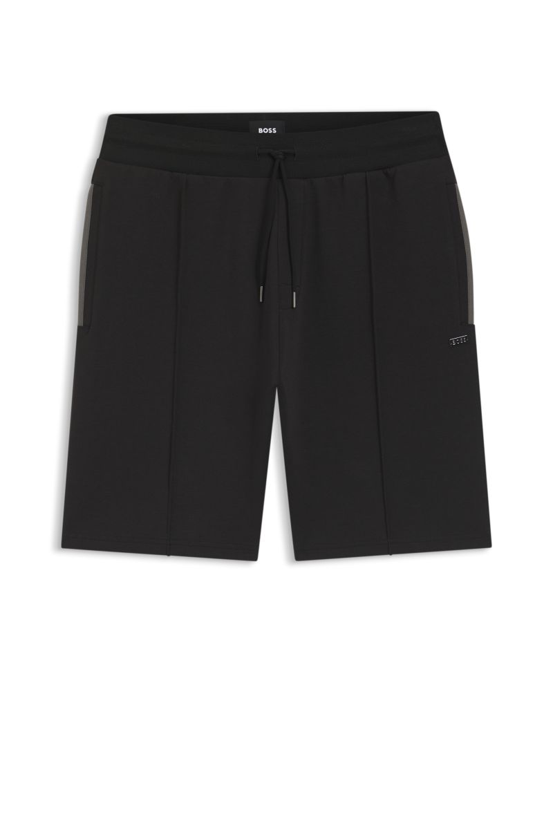 HUGO BOSS | Sale Men Sweatshirts and Jogging Pants