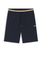 Loungewear