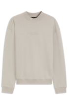 Sweatshirts and Jogging Pants