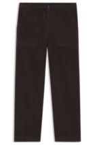 Pantalones casual