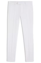 Pantalones