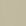 Beige claro