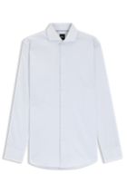 Business Shirts