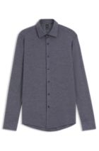 Business Shirts