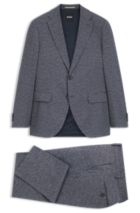 Suits