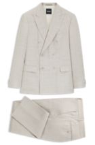 Suits