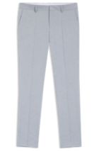 Pants & Trousers