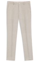 Tenues de mariage