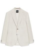 Sport Coats