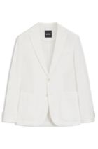 Sport Coats