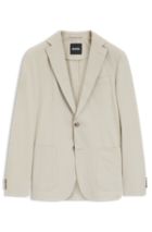 Sport Coats