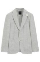All Clothing