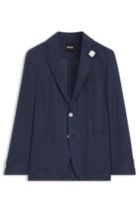 Sport Coats