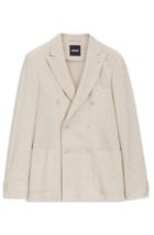 Sport Coats