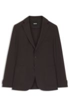 Jaquetas & Blazers