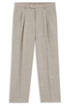 Pantalons business