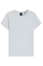 Camisetas