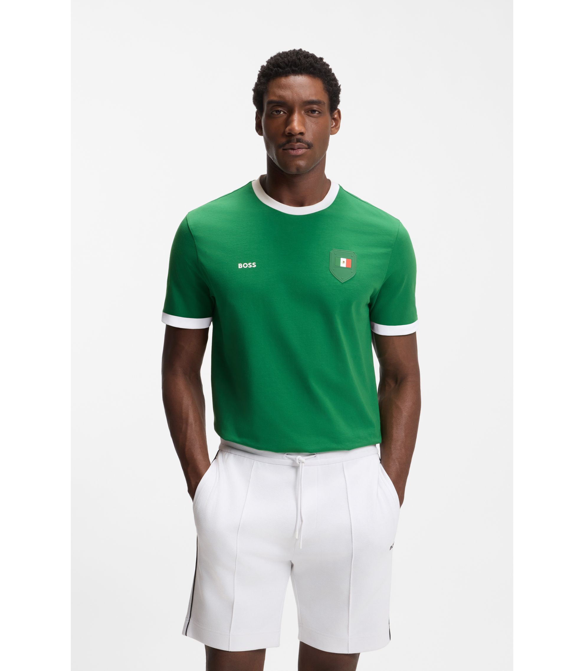 HUGO BOSS Online Store - Search for