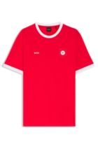 Pr&ecirc;t-&agrave;-porter