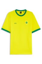 BRAZIL