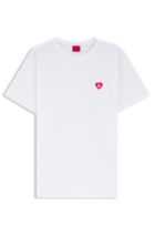Camisetas