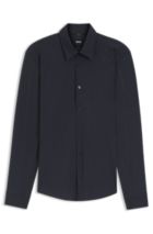 Pr&ecirc;t-&agrave;-porter