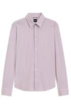 Business Shirts