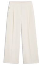 Pantalons