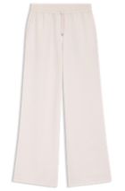 Casual Pants
