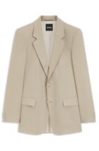 Sport Coats