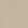 Desbordamiento de color beige