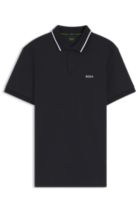 Polo Shirts