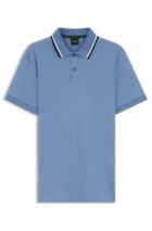 Polos