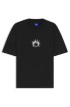 HUGO BLUE Collection