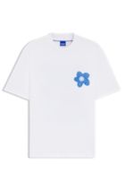 HUGO BLUE Collection