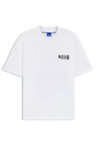 Collection HUGO BLUE